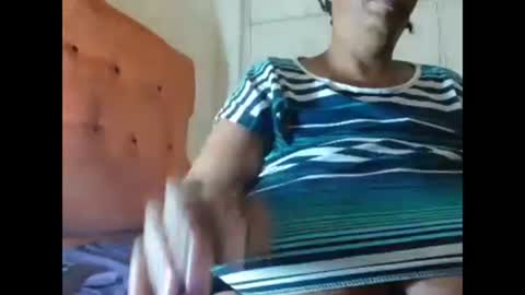 tinagiant online show from February 24, 10:36 pm