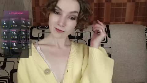 Tina online show from February 13, 4:58 am