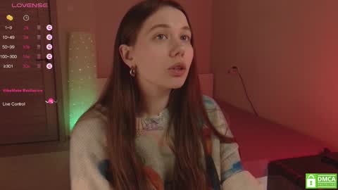 Polly online show from December 29, 7:32 pm