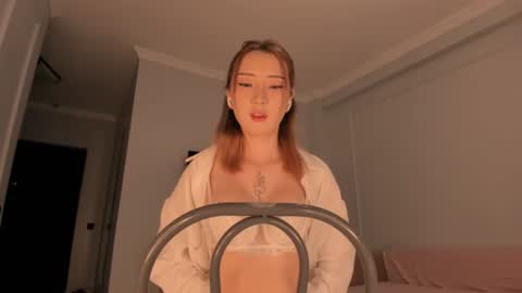 Tina online show from July 16, 2:54 pm