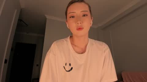 Tina online show from July 13, 2:51 pm
