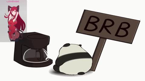 Tinna Goddess online show from February 21, 5:09 pm