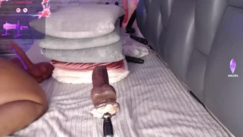 Tinna Goddess online show from February 28, 2:38 pm