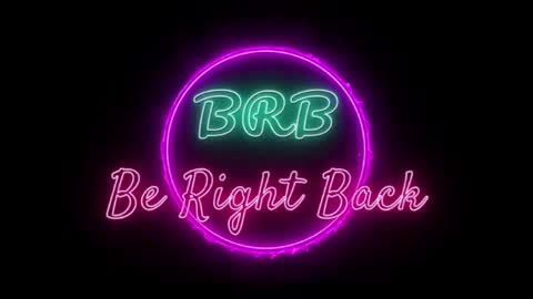 Tinna Goddess online show from October 4, 6:01 pm