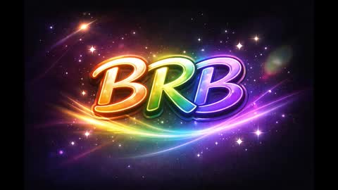 Hey Im Annie  online show from March 2, 3:08 pm