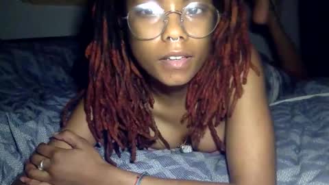 cupcake online show from January 10, 5:28 pm