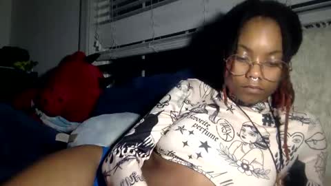 cupcake online show from November 17, 11:38 pm