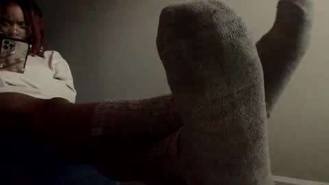 cupcake online show from February 12, 8:50 pm