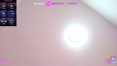 tiny_tay online show from February 20, 11:45 am