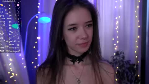 Annie online show from January 15, 6:41 am