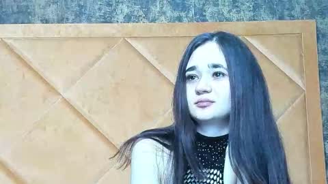 Amy online show from February 2, 2:27 pm