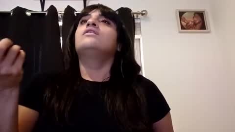 zeetiniee online show from September 13, 11:13 pm