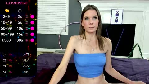 V - Read the bio please thanks. online show from November 13, 2:10 am