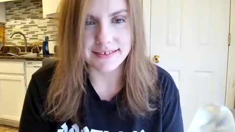 tinywithtiddies online show from March 14, 2:40 pm