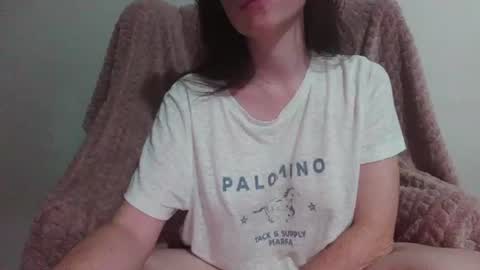 TinyyTina online show from July 7, 6:47 am