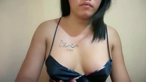 tipmebabex online show from April 8, 10:28 am