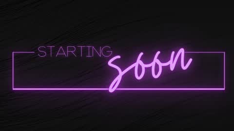 Tippy online show from January 1, 3:02 am