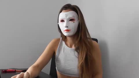 Tinks online show from December 2, 11:34 am