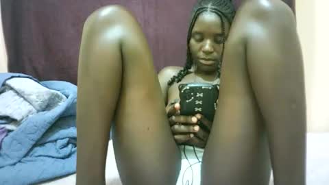 Roshan online show from February 19, 7:57 pm