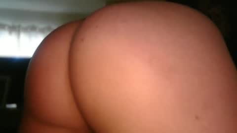 titsmcgeee123 online show from February 28, 12:10 am