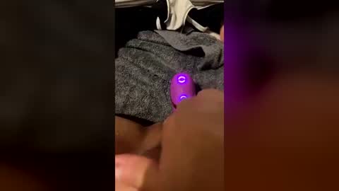 titty89_ online show from June 27, 12:34 am