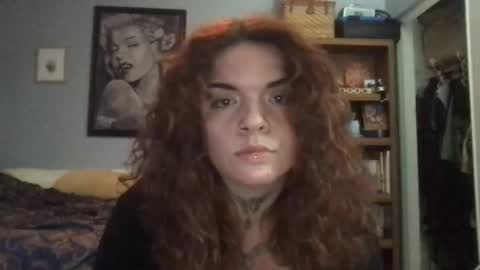 formerly bigtittygothwhore online show from May 6, 2:37 am