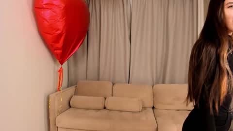 Jane online show from February 19, 7:13 pm