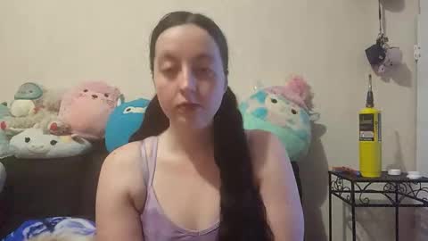 toddharley29 online show from November 6, 12:49 am