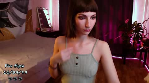         online show from February 8, 8:31 am