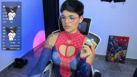 sofi 3 online show from October 31, 3:41 am