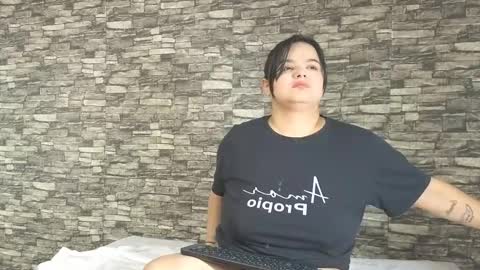 Tokyo online show from January 12, 7:08 pm