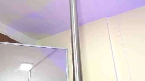 Tokyo online show from April 16, 9:39 pm