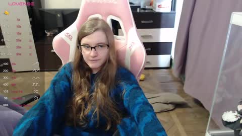 tomato_tease online show from March 23, 1:28 pm