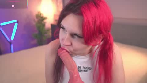 Tomie online show from March 25, 3:15 pm