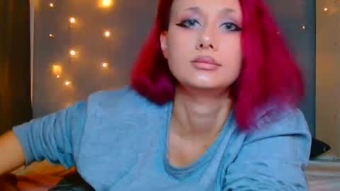 Galadriel online show from December 24, 11:55 pm