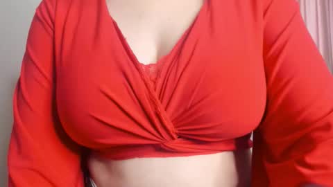 Eve online show from February 8, 8:40 am