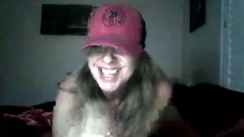 Honeys Snow Bunny online show from January 28, 4:29 am