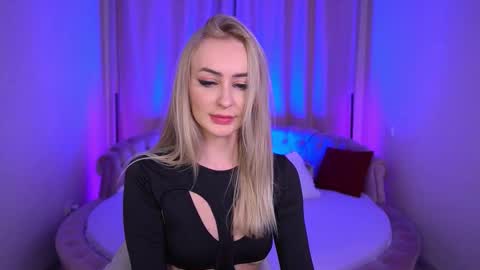 top_grace online show from October 21, 9:52 pm