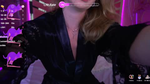 Snapshot of top_grace chatting on January 5, 8:21 pm top_grace online show from January 5, 8:21 pm
