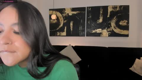 Tori Cross online show from September 18, 12:58 pm