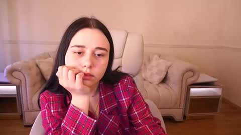 Torry online show from March 4, 11:06 am