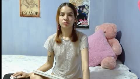 Snapshot of torvi_69 chatting on October 14, 6:21 pm torvi_69 online show from October 14, 6:21 pm
