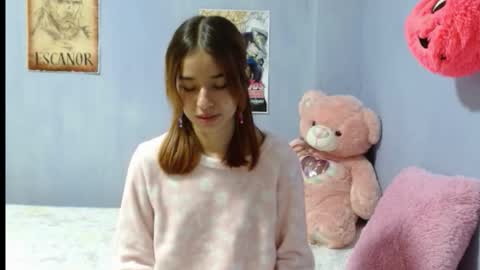 Snapshot of torvi_69 chatting on October 30, 1:45 pm torvi_69 online show from October 30, 1:45 pm