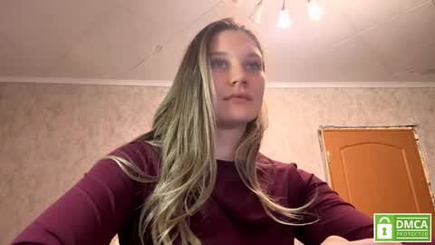 Anita online show from March 29, 5:23 pm