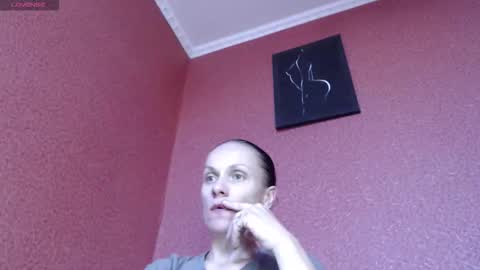 ToryOhSweety online show from October 12, 11:34 am