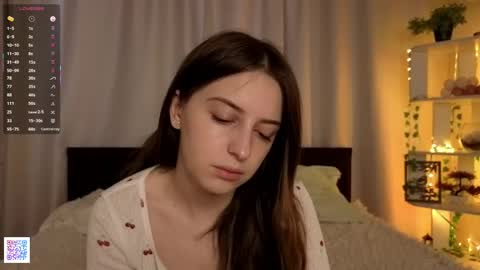 Kate online show from April 1, 4:24 am