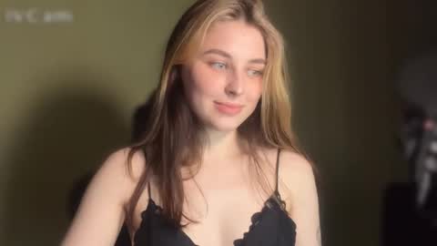 touch_and_run online show from March 20, 6:24 pm