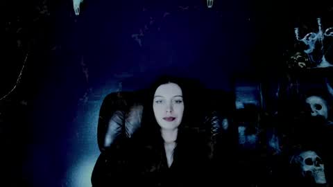 toxicdomme online show from May 29, 6:50 pm