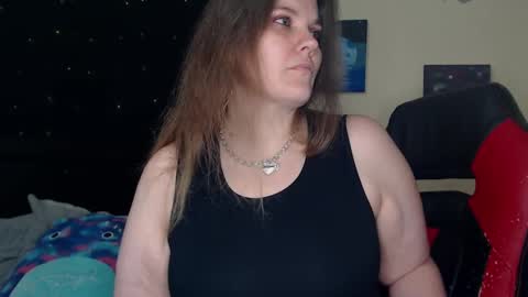 Lilly Miss Mistress Goddess Maam Queen Boss online show from March 5, 10:44 am