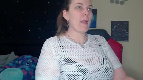 Lilly Miss Mistress Goddess Maam Queen Boss online show from March 6, 8:08 am